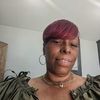 bridgette.hart
