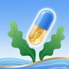 OceanNourish Essentials