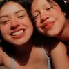 aritzygomez8000