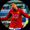js_cris.r