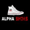 alpha.shoes5