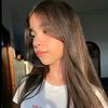 juliscvg