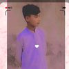 zohaib.gujarat.al