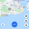 uber.vida.rj