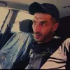 reda.abu.shakdam