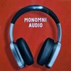 monimoni2_2