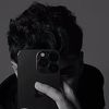 abdou.bemdris