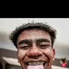 eu.gtxz