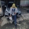.ratna_nana30