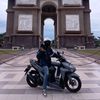aldo_inhere