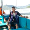 bgsprasetyawan