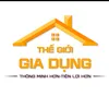 giadungtienichkiha