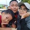 mama.al647