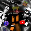 naruto.craft2