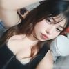 yoliss_02