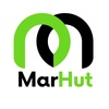 MarHut