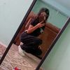 dulce.gutierrez957