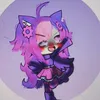 prichi_premium