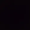 mh.nyen1164423