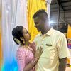 punitha5288