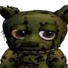 cats_ratss