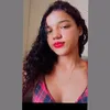 natiele.de.souza2