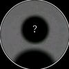 ikram.ahmad.al.ik5