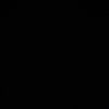 emii_409