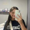 jimee_grwm.._3