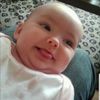 lily_mccafferty12