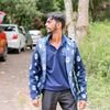navind_du