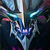 xiinn_x4