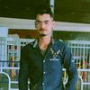 reebkhan83687