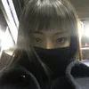 _qzzzly