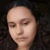analarasilvadesou