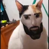 meloncito0__0