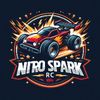 nitrosparkrc