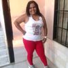 ivonne.utrera