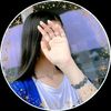 user58005176196600