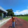 minchitthu59830