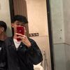 frellvino_