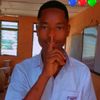 don.password79