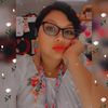 mslovelycassandra