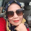nuriyah.aje
