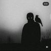 aleks_x55