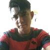 fidelemorales755