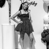 thatgirl_indyaxo