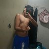 benjamin.xoto