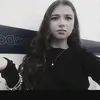 clara_com_c14