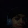 2.rare..chase